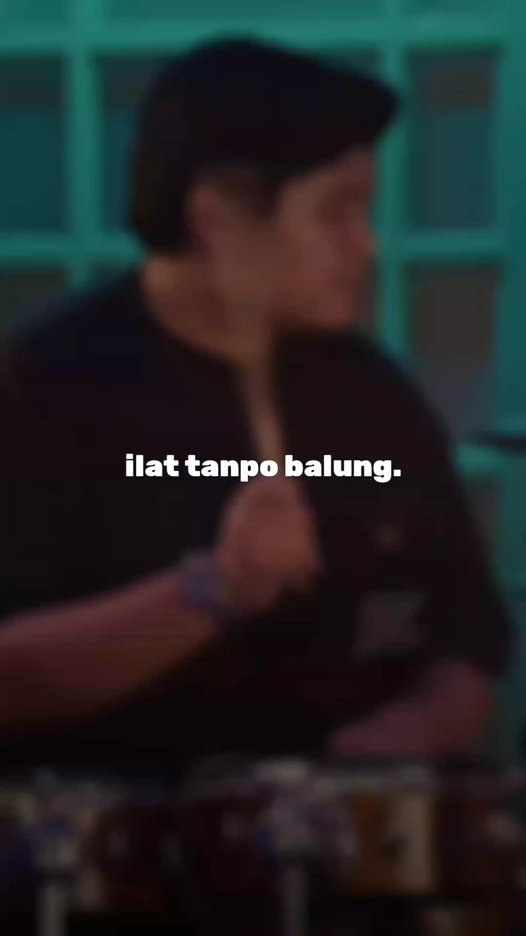 @musik.gram__