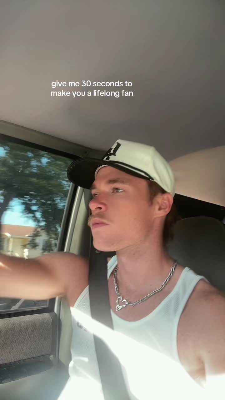 @sethsutch333