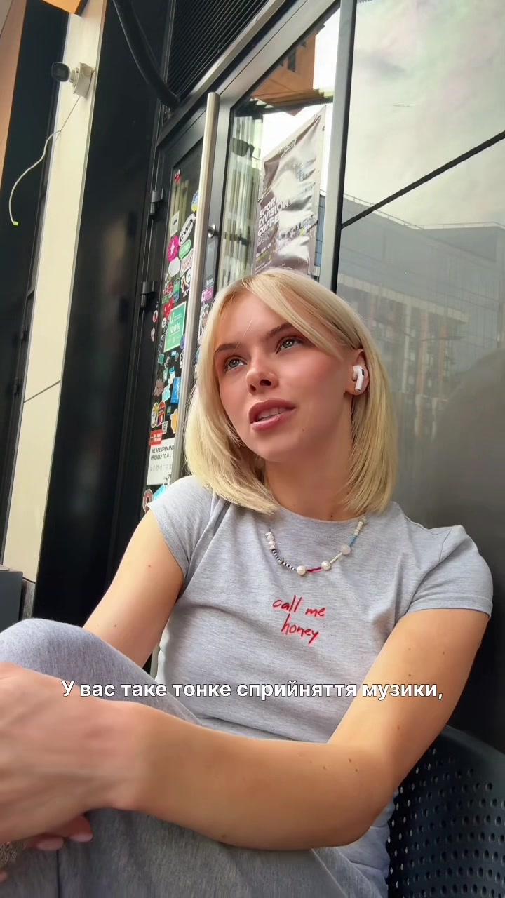@MASHA KONDRATENKO