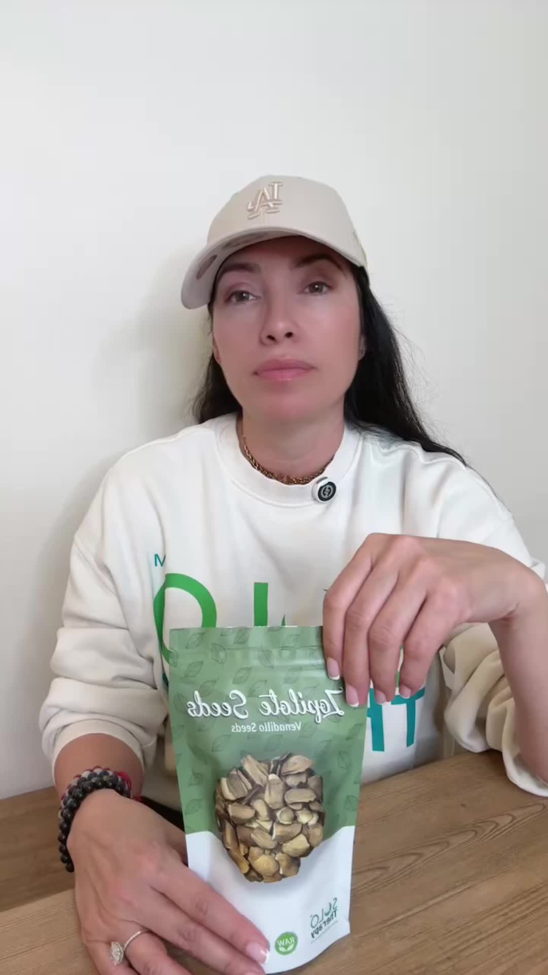 @Solo Therapy Shop