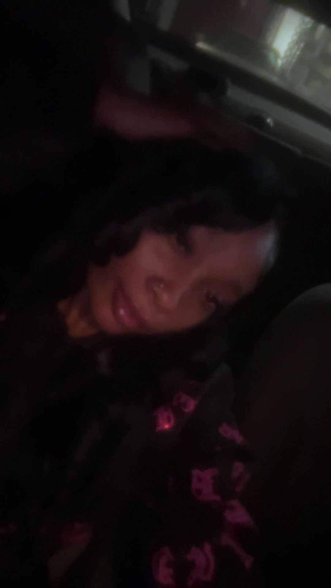 @Cece🥰