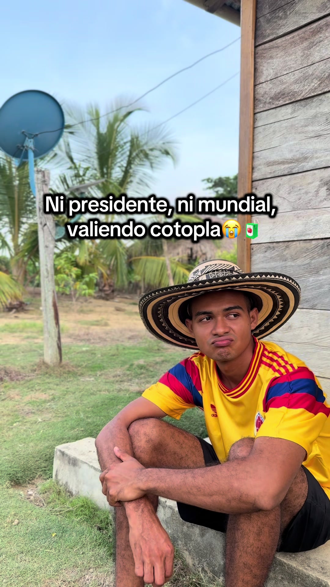 @Juan del Campo Oficial
