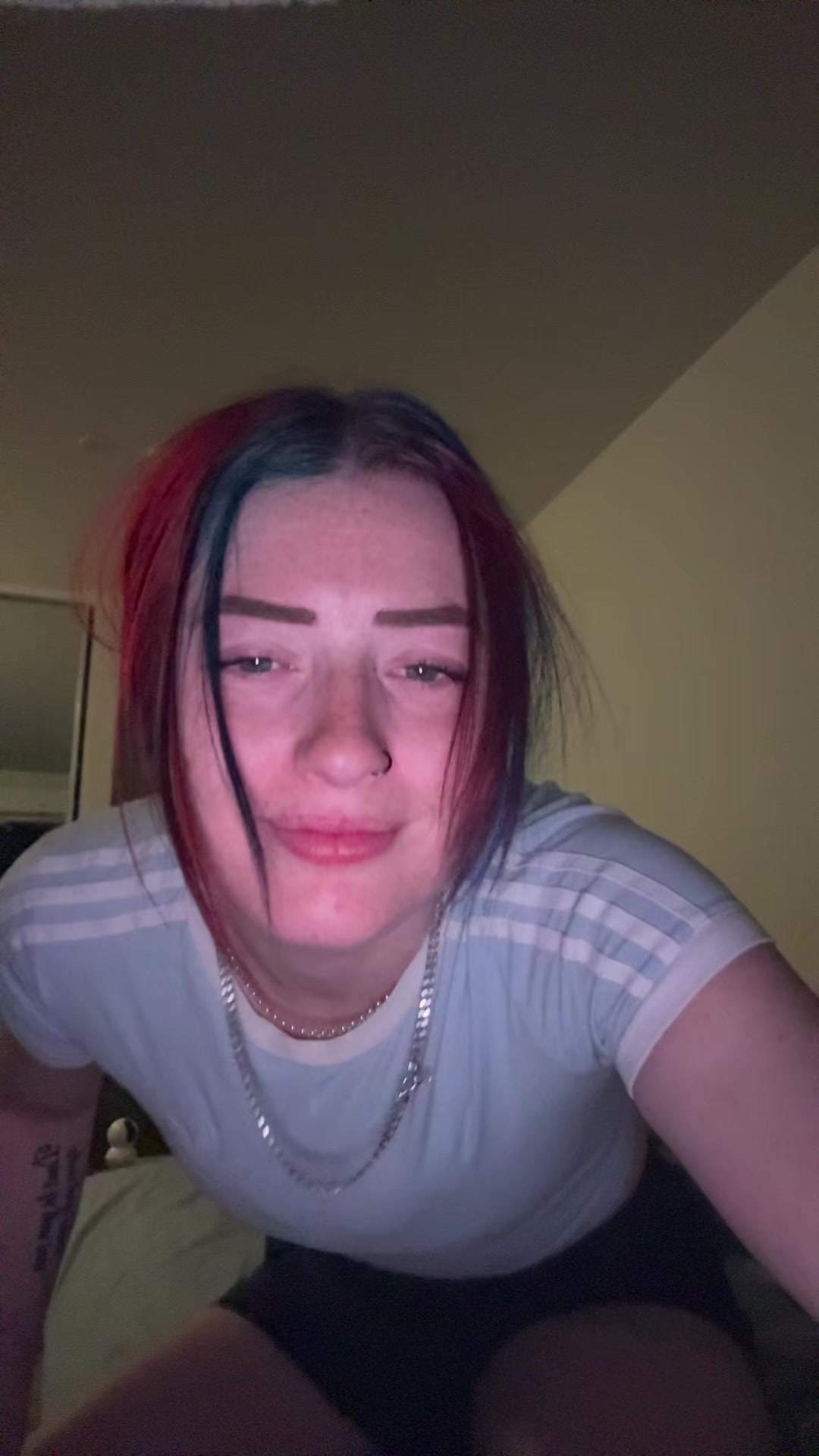 @Bluerose