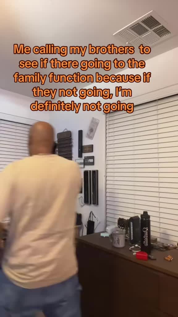 @Queballa