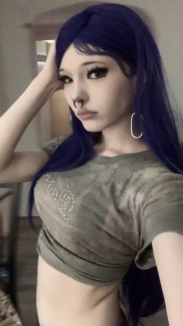 @Bisouu