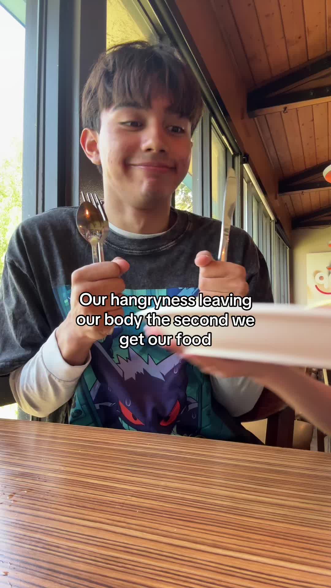 @ErickHyxga