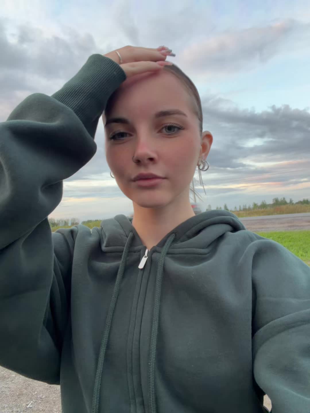 @не даша