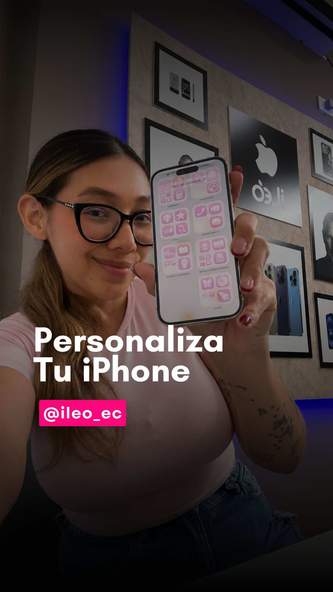 @iLeo_ec