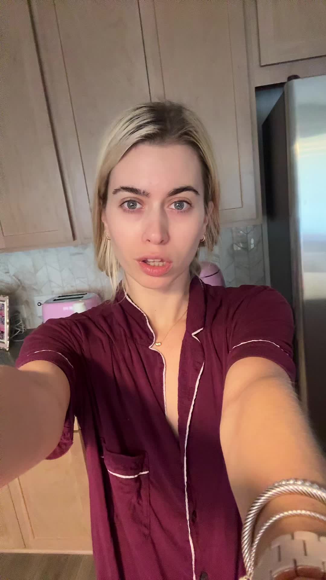 @Jill