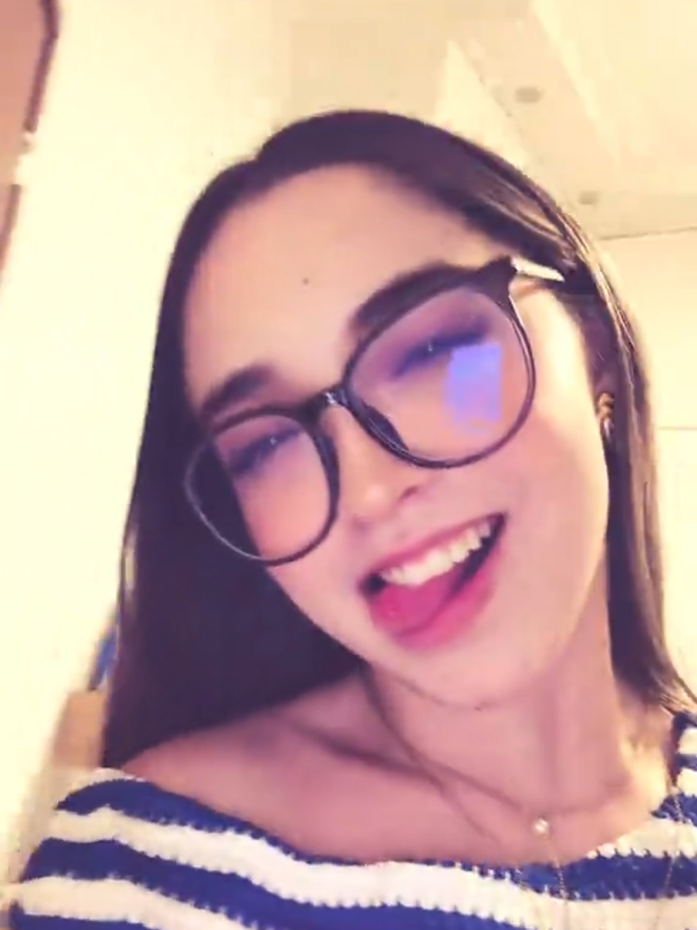 @ximee
