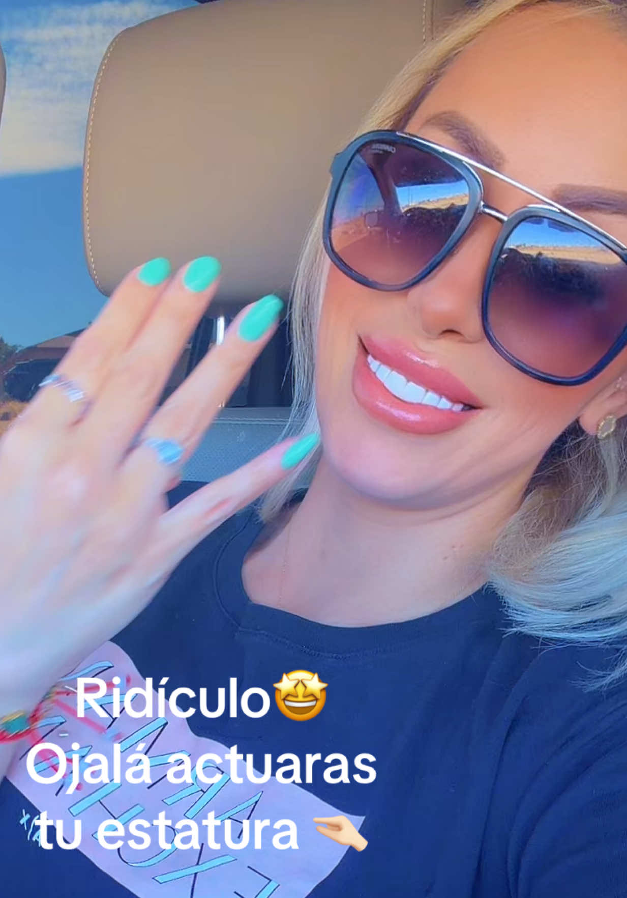 @Mishellitah🐩