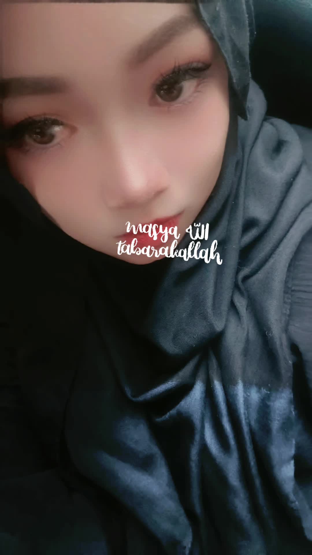 @🍁Sumayyah🍁