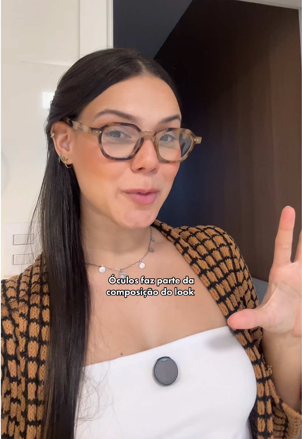 @delreyrenata