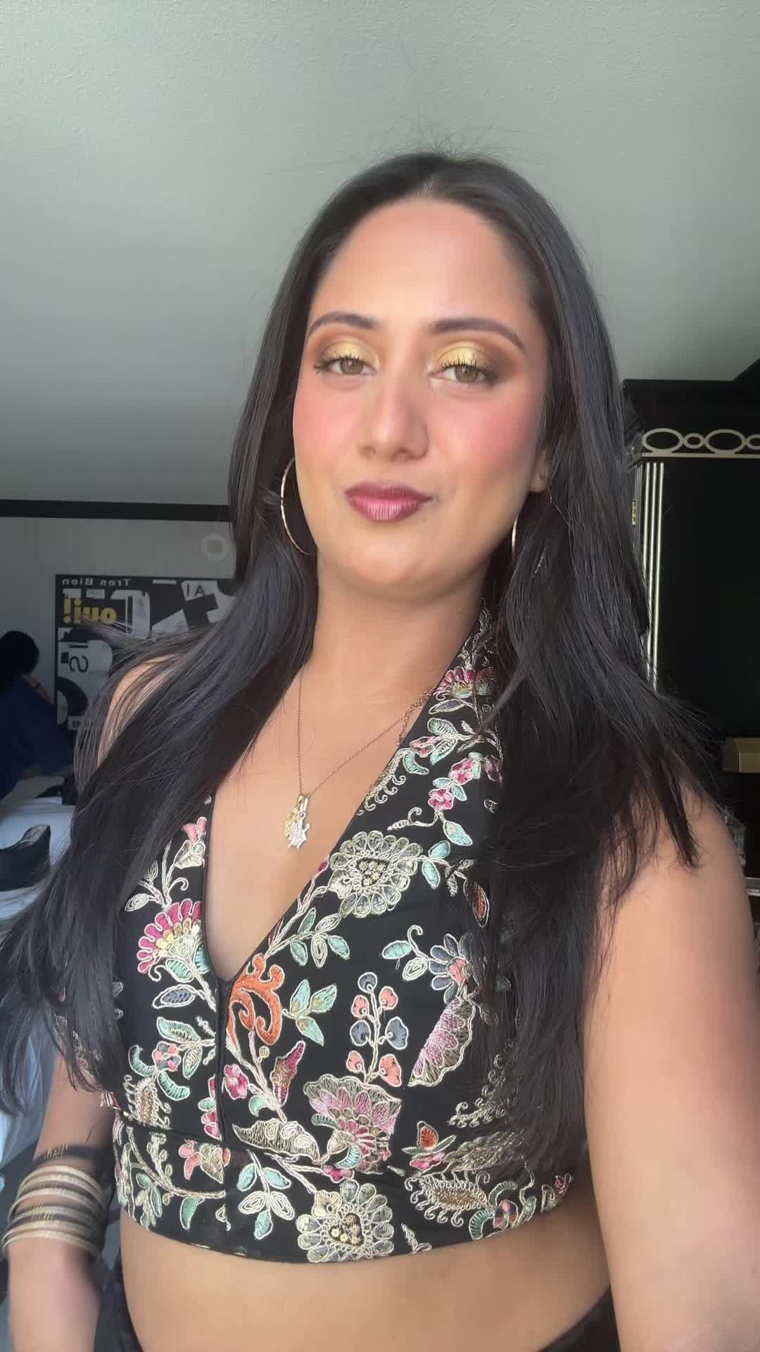 @Payal Parida