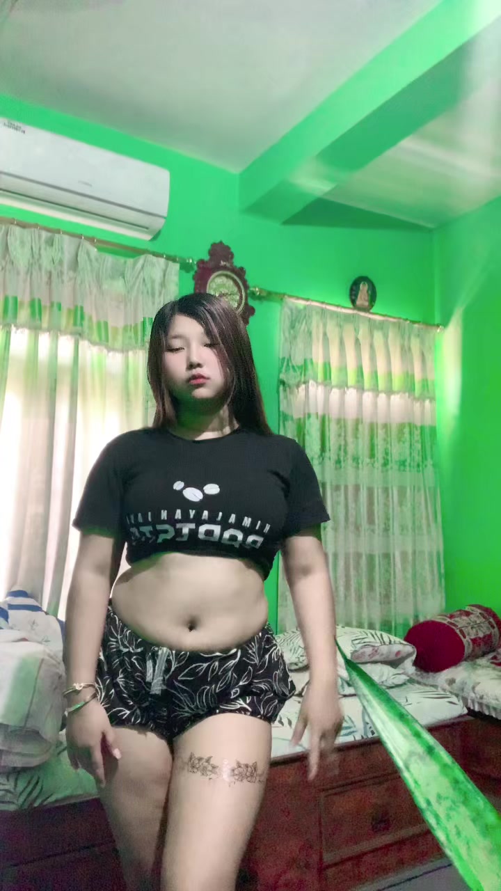 @bxbyy_noyu