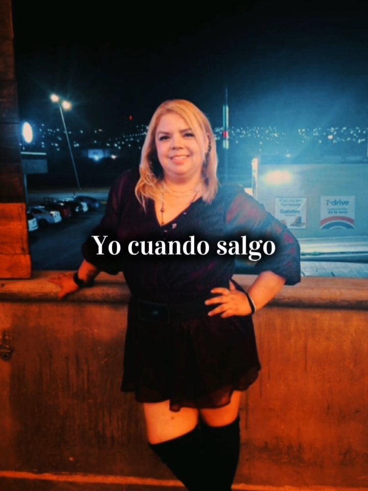 @MITA IBARRA
