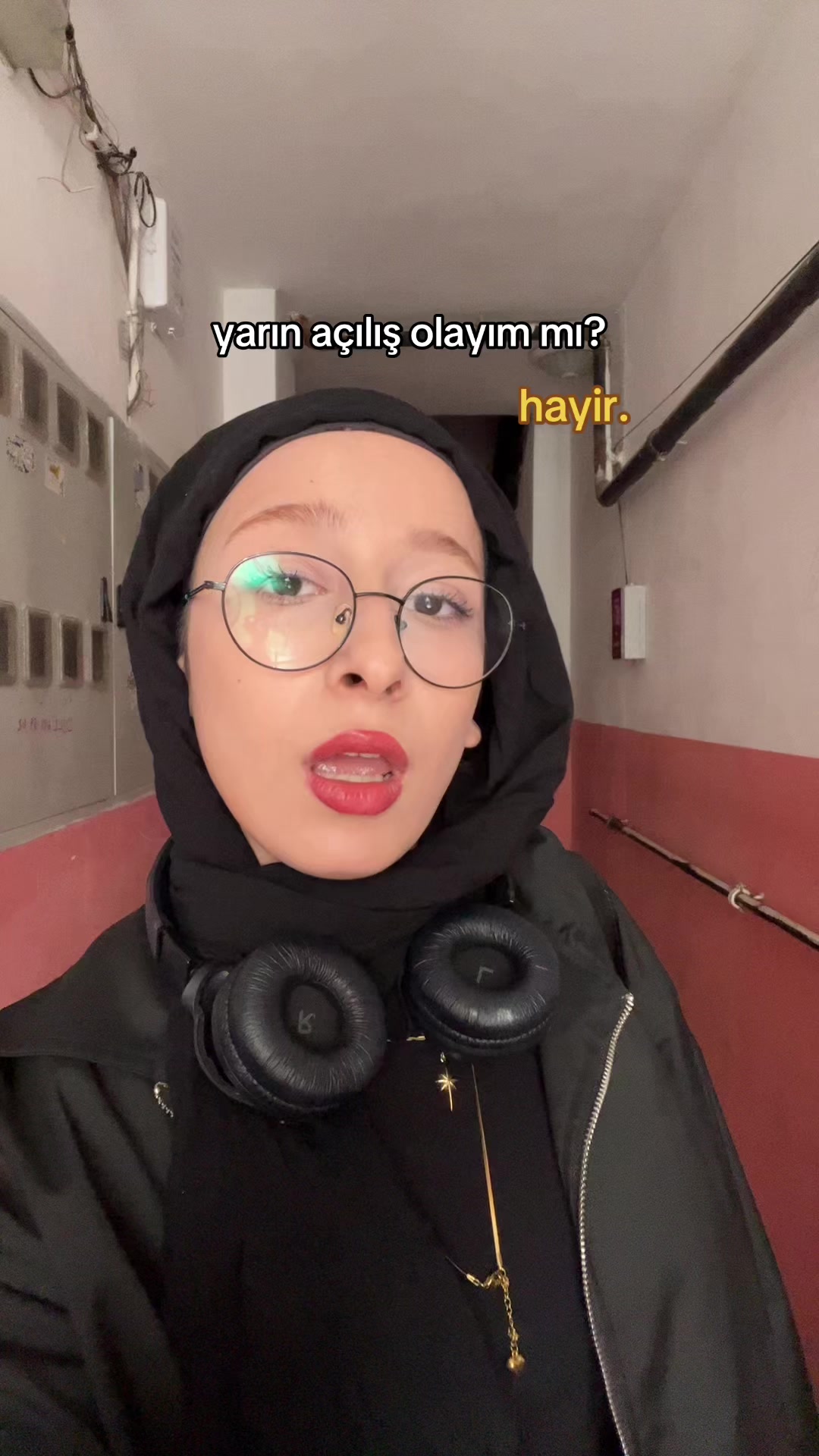 @r&uuml;meysa pala 🦦