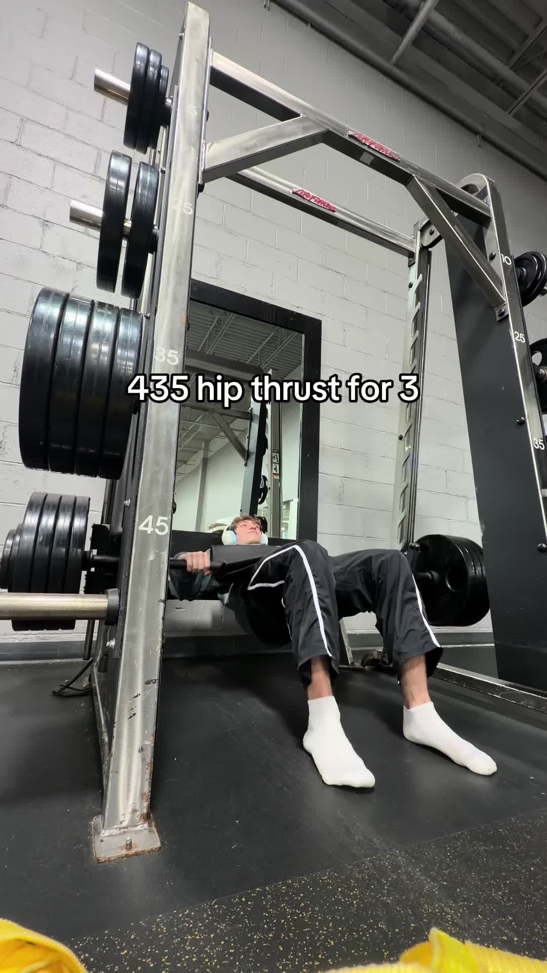 @JRHlifts🦭