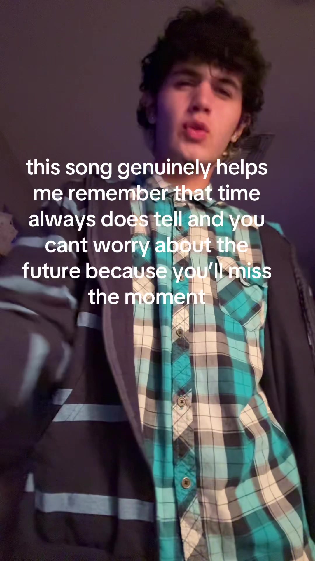 @josh