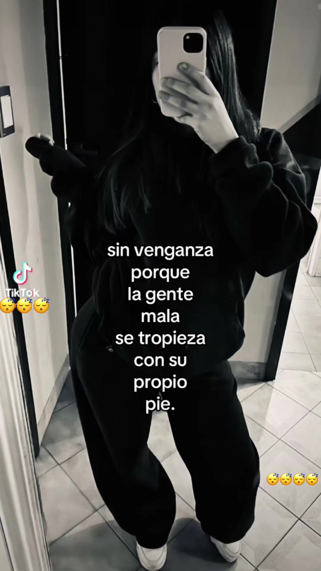 @videosss551