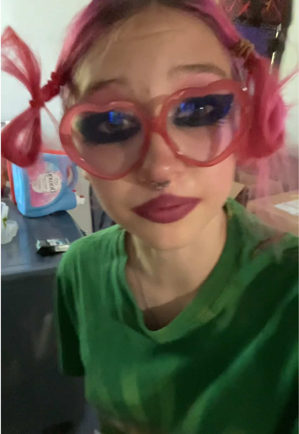 @hisadicakez