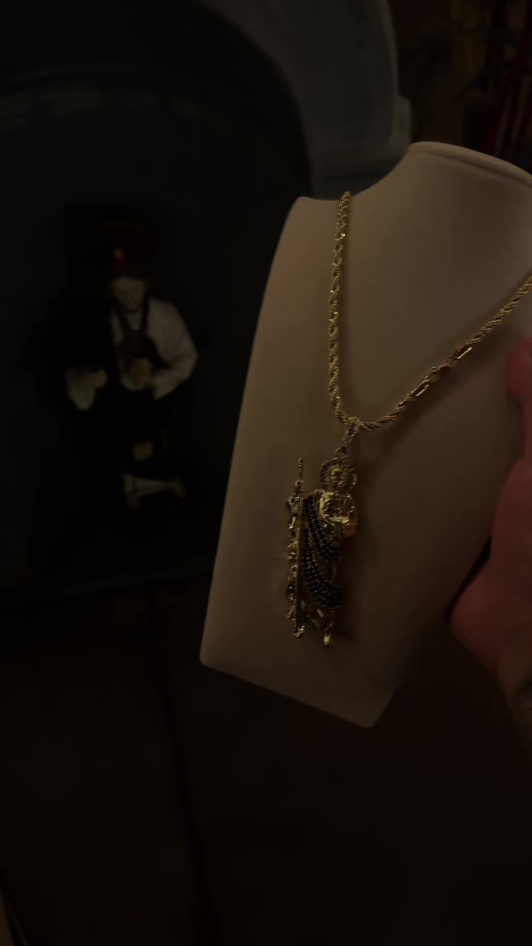 @C__e.jewelry