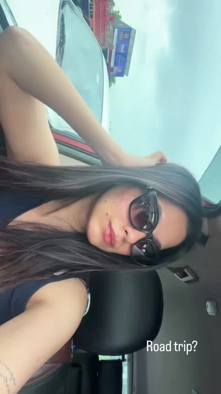 @Alice kaushik🦋