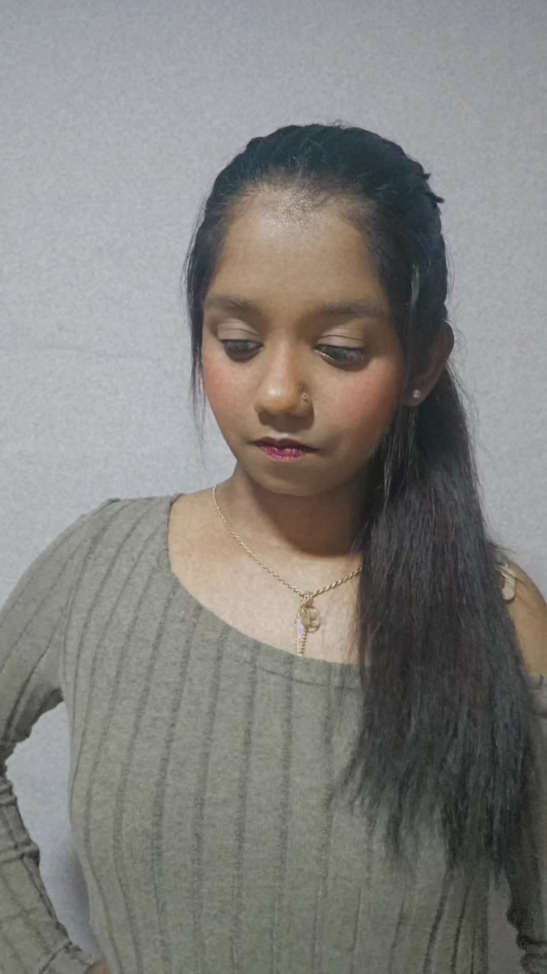 @karuppayi