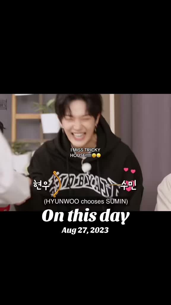 @hyunwooswife