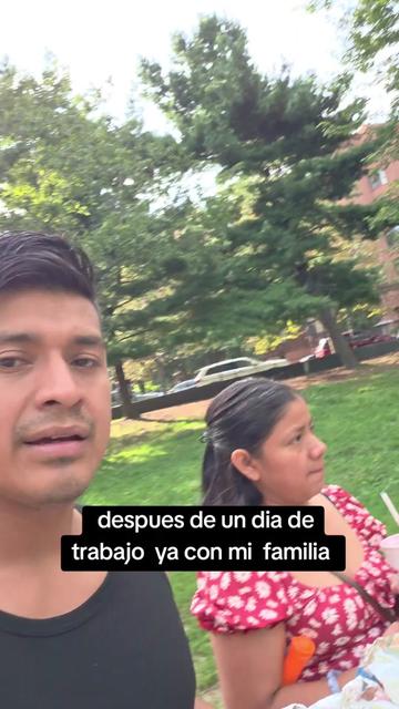 @De León 🦁🦁🍺🍺 Oficial