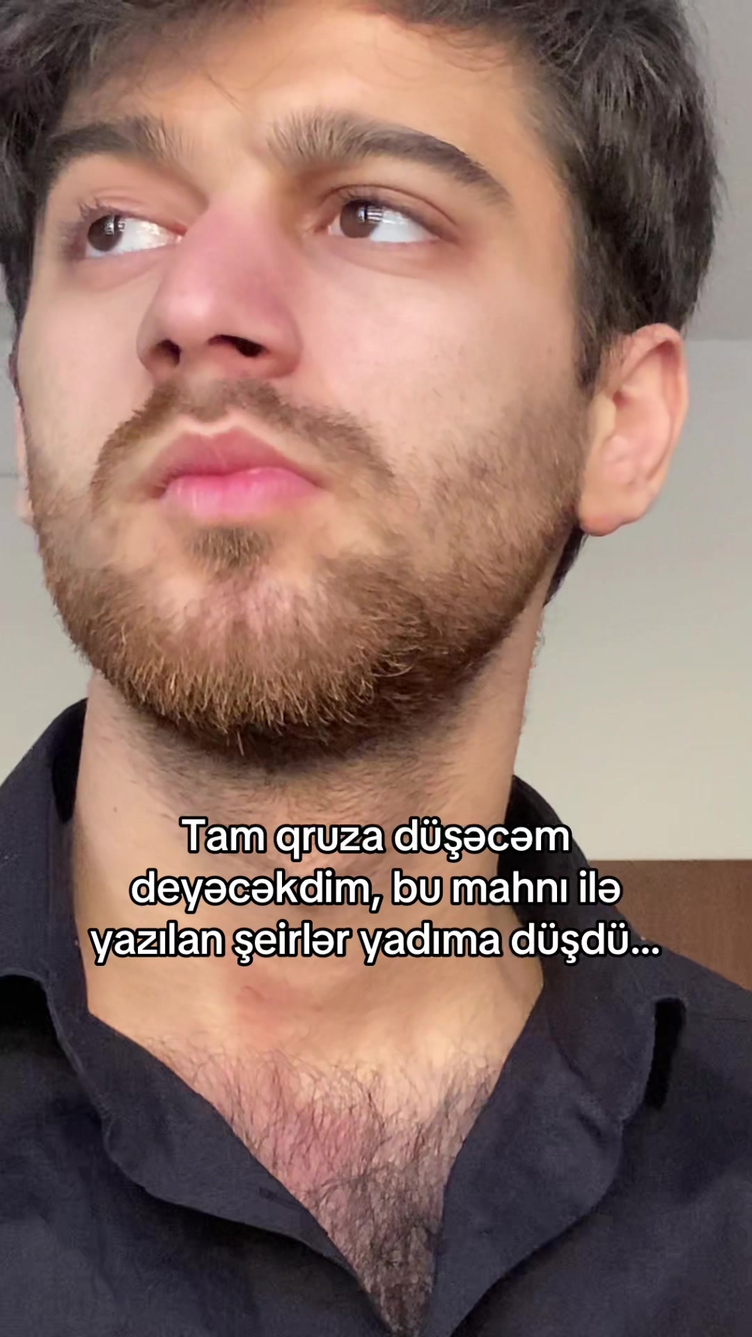 @🇦🇿Timur Agadjanov🇵🇱