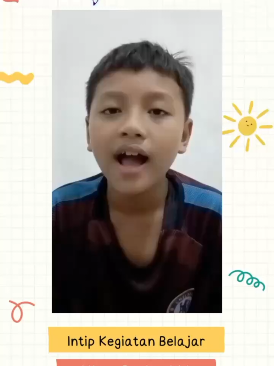 @Official Brainy Kids Indonesia
