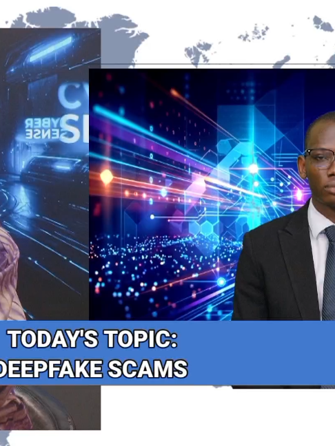 @NTA News24