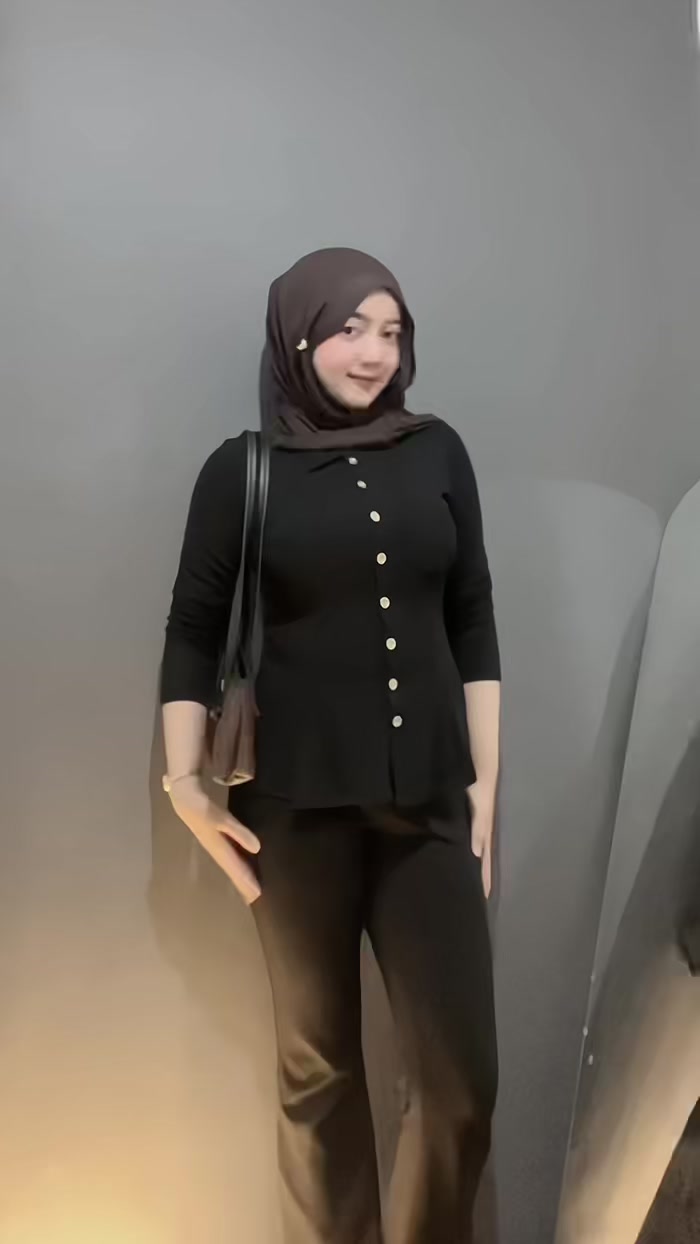 @zahraa