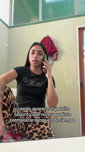 @July_rojas