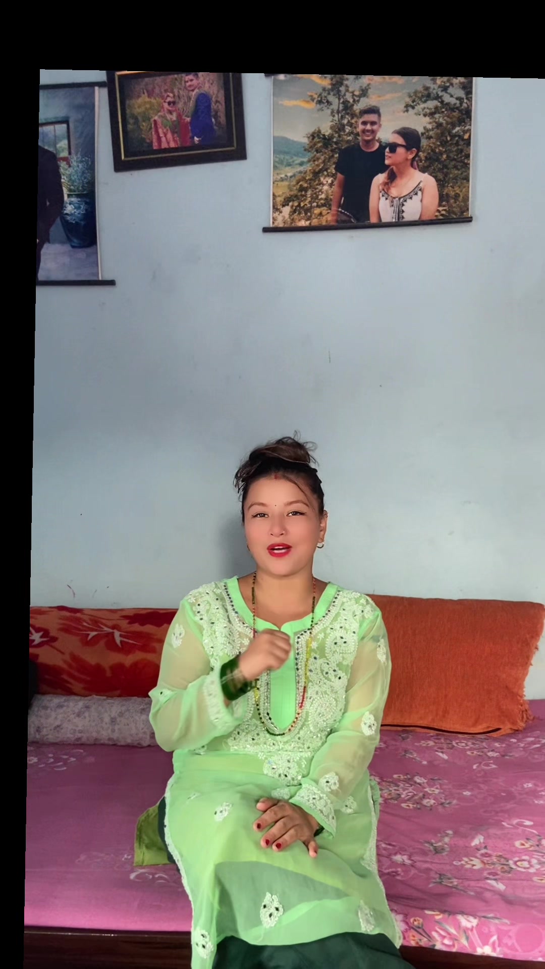@susmitaghimirexettri