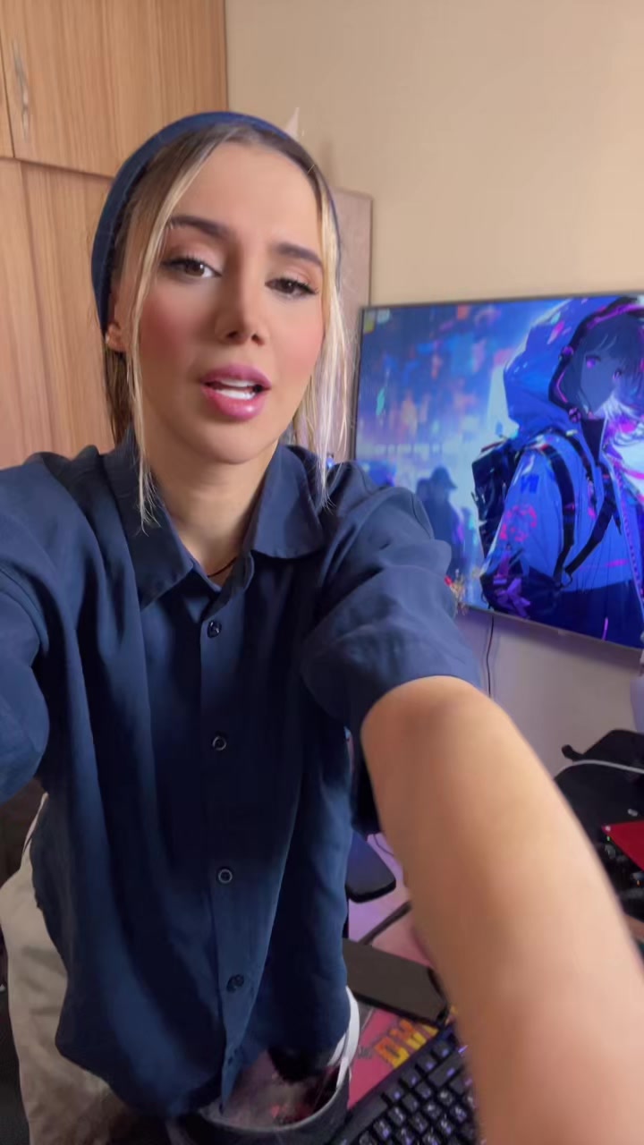 @MelinaBeleyk
