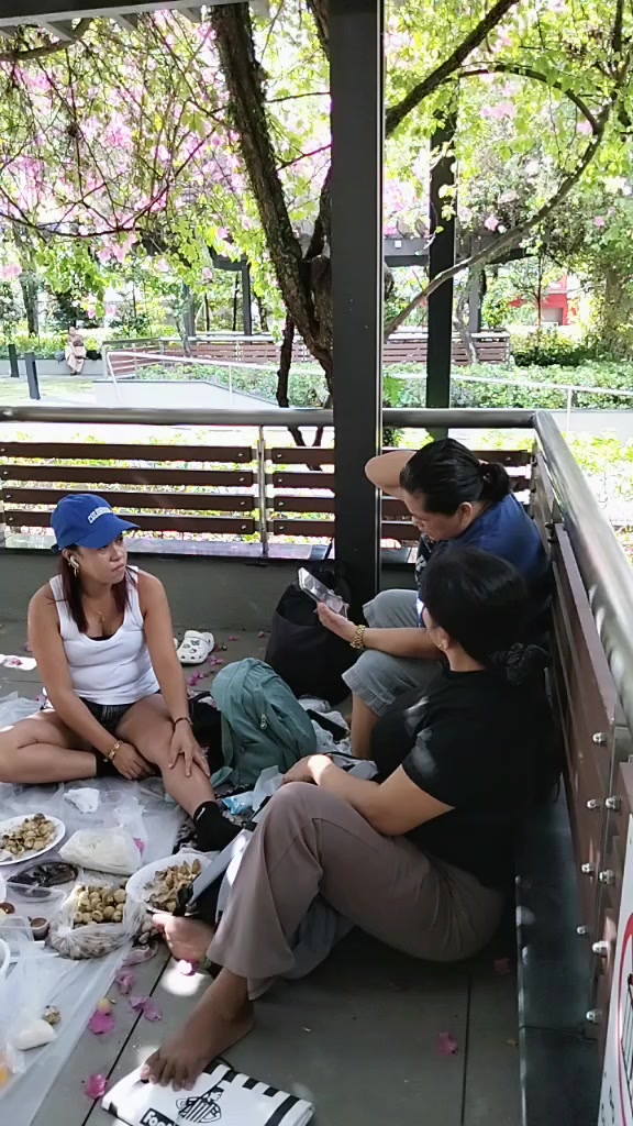 @♥️🇵🇭 MELODY MAY🇵🇭 ♥️ 🇸🇬