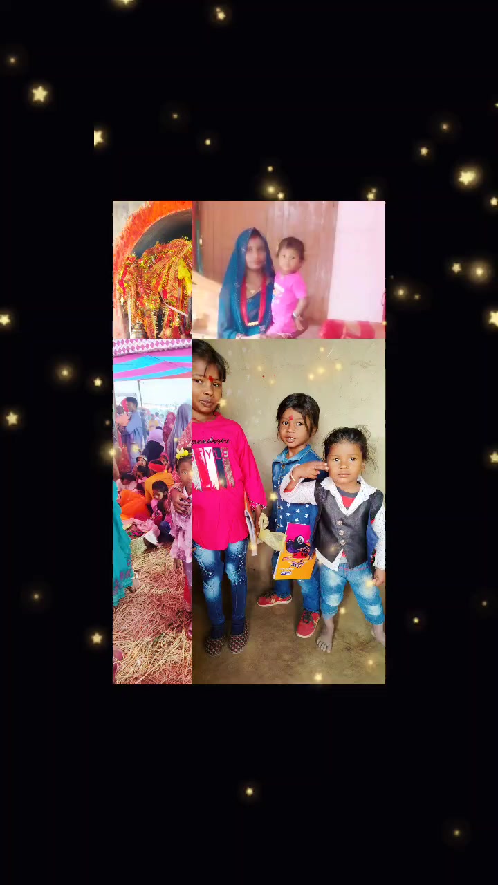 @siddarthsah
