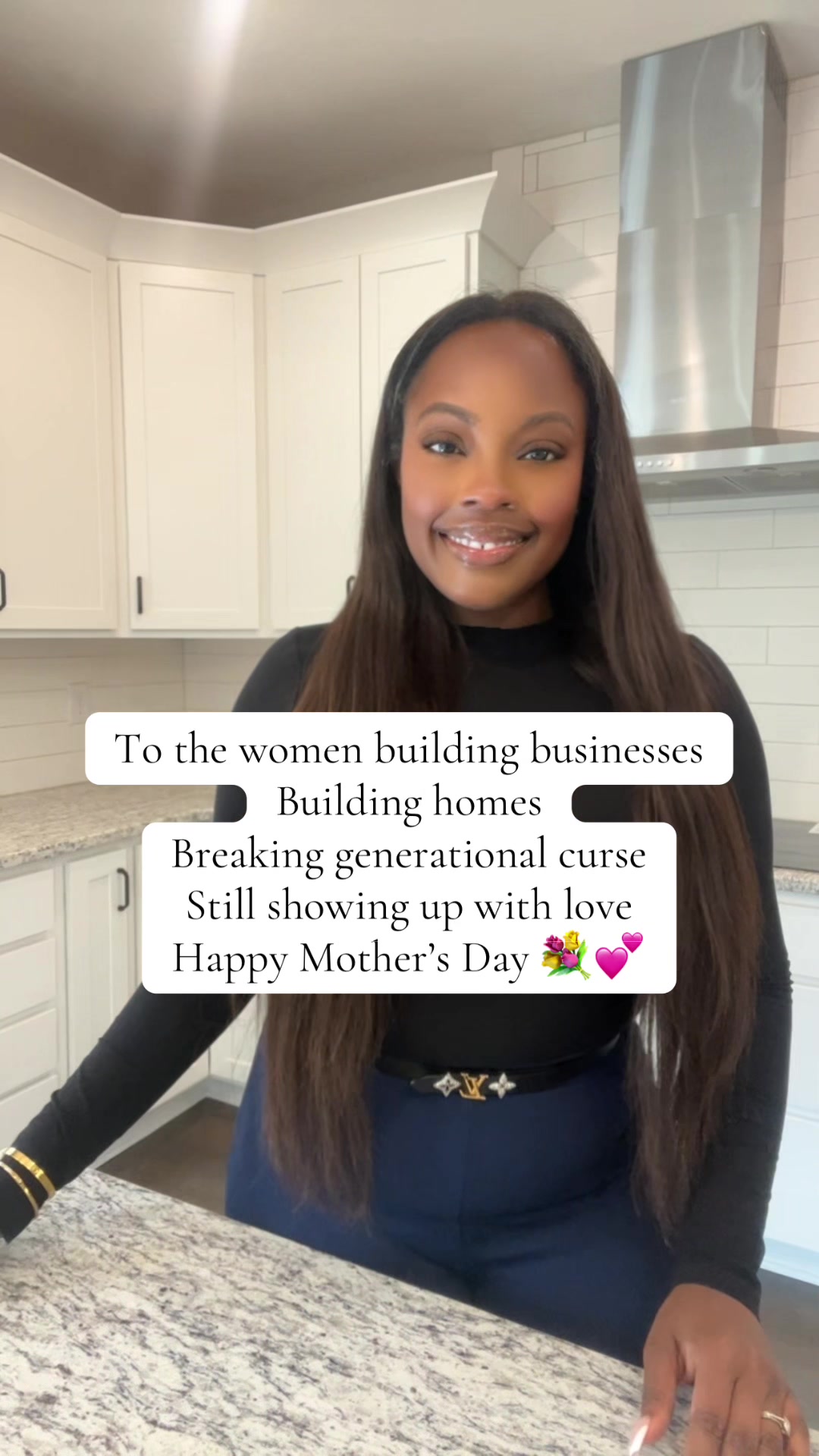@J&rsquo;adore Jasmine| Realtor&reg;️