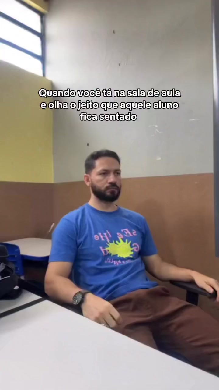 @Canal Historia e Tu