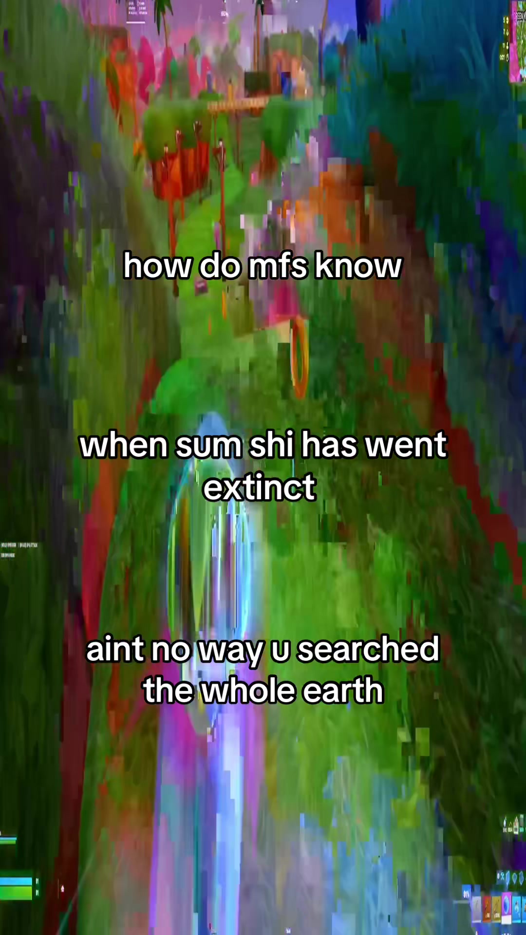 @genesis8k