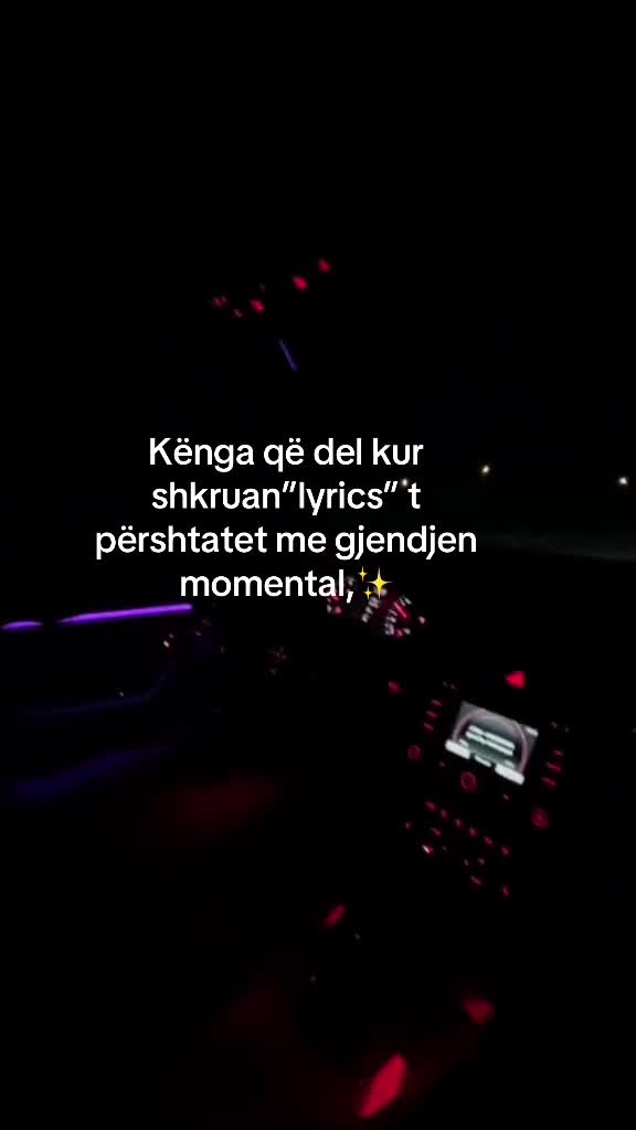 @I'M BACK⛓️🤍⛓️