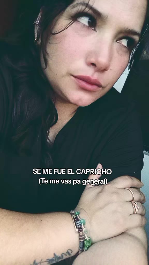 @Roc&iacute;o Hada Gaona Gue