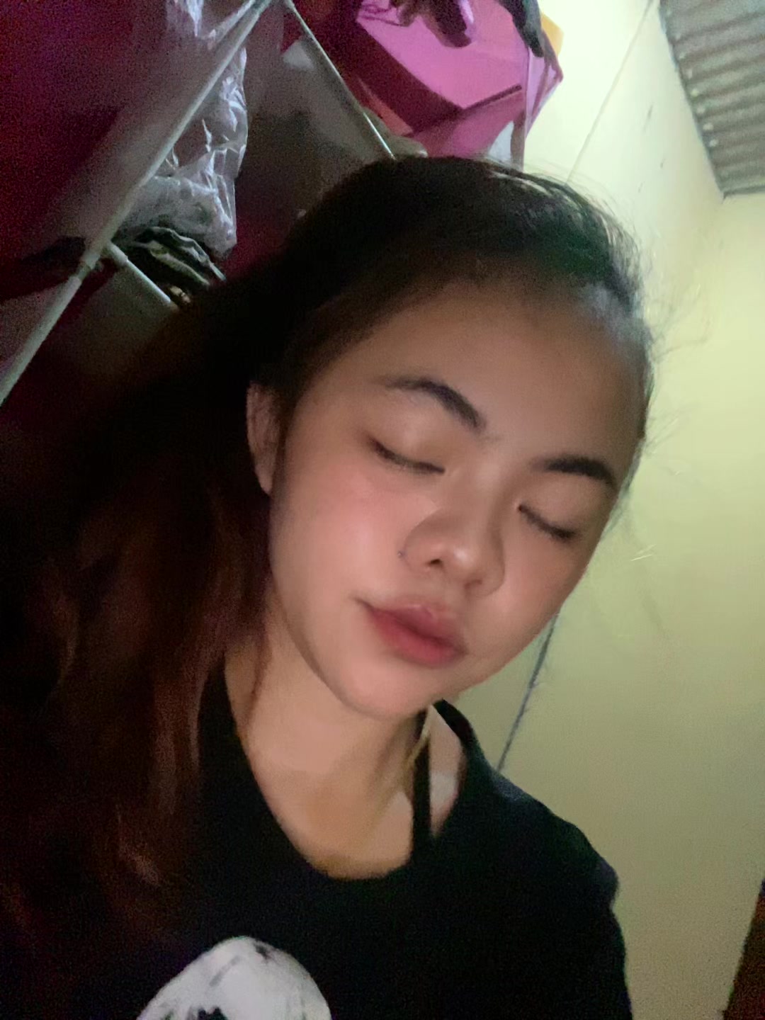 @Its. Me Mommy Joy🥰
