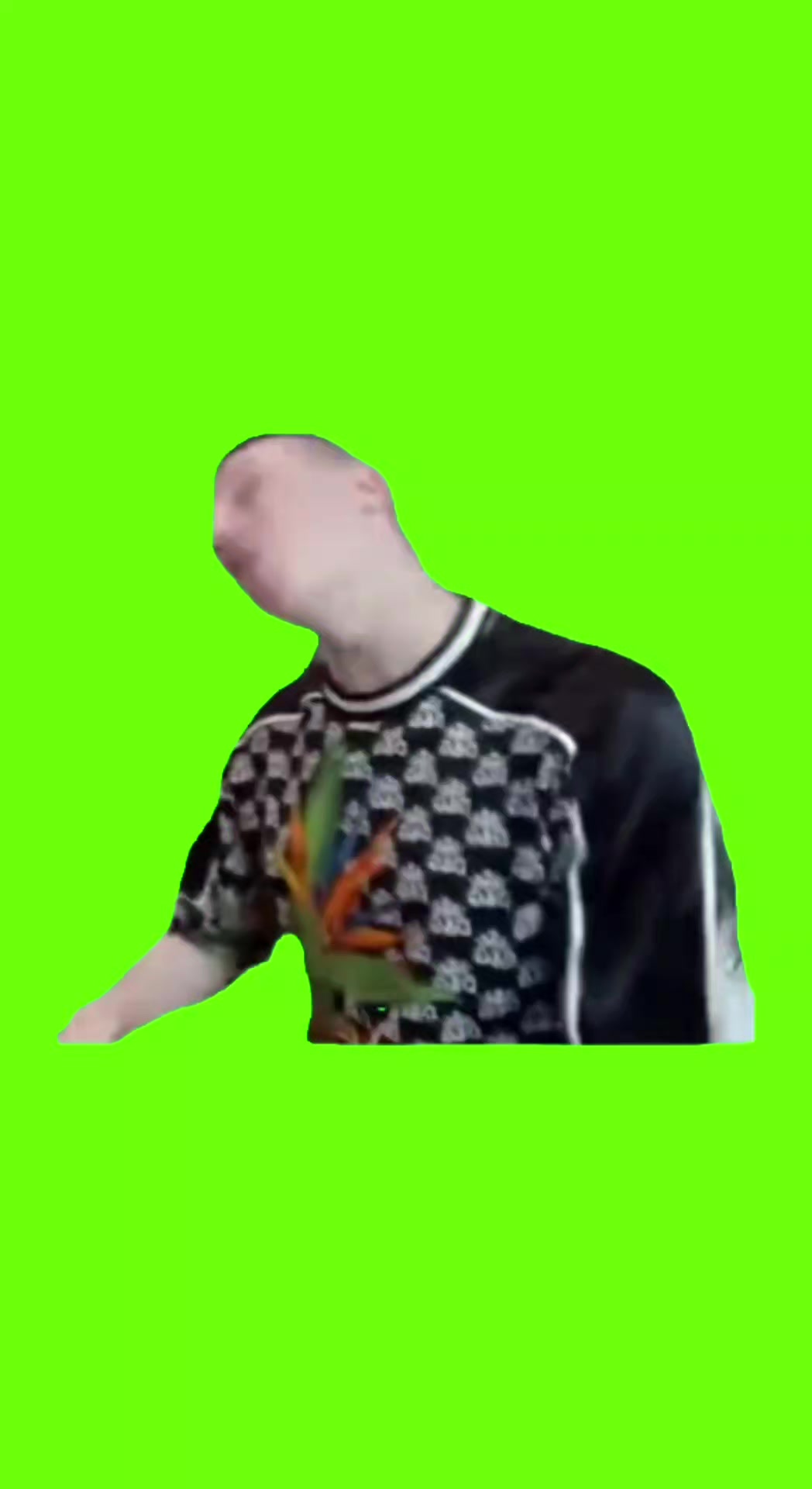 @noahzen