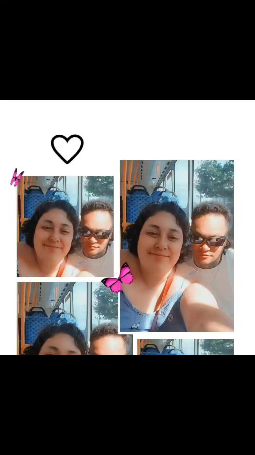@FLUFFYYLICIOUS💋💅