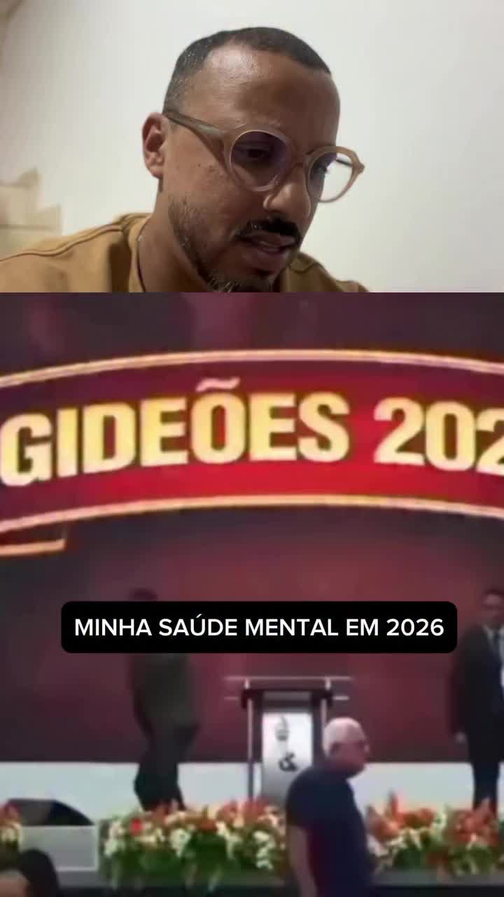 @J&ocirc;natas Soares
