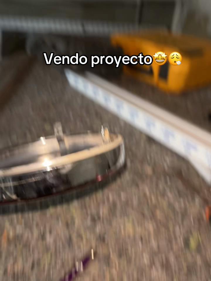 @jose.3273f2