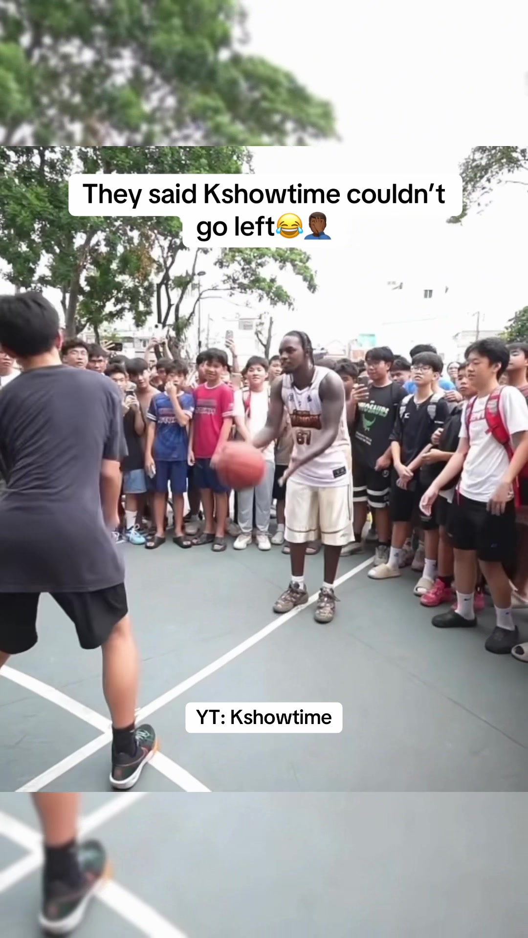 @kshowtimeplug🔌